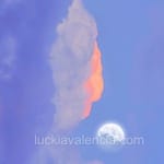 Avatar de Juana Villaseñor