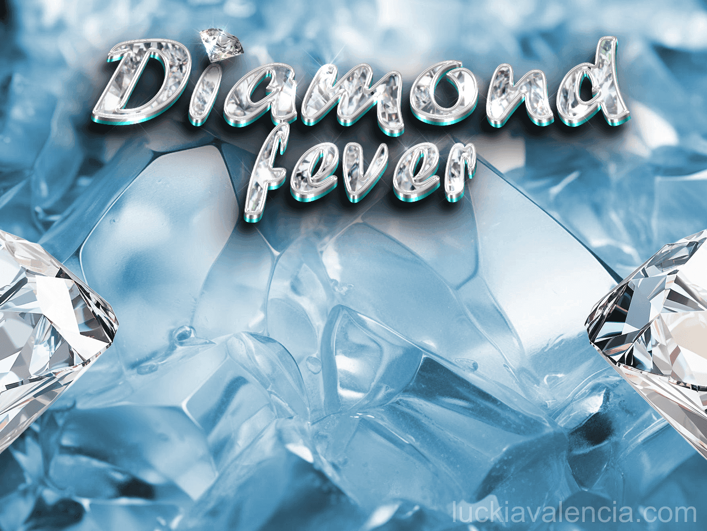 Promociones y bonos en Luckia