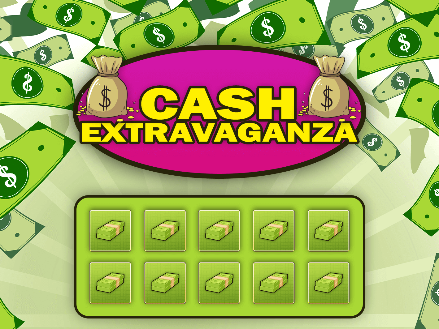 Casino en vivo de la aplicación Luckia