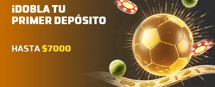 Disfruta de nuestros juegos de casino en vivo