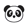 Ícono de PANDA Games