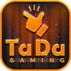 Ícono de Pragmatic Play